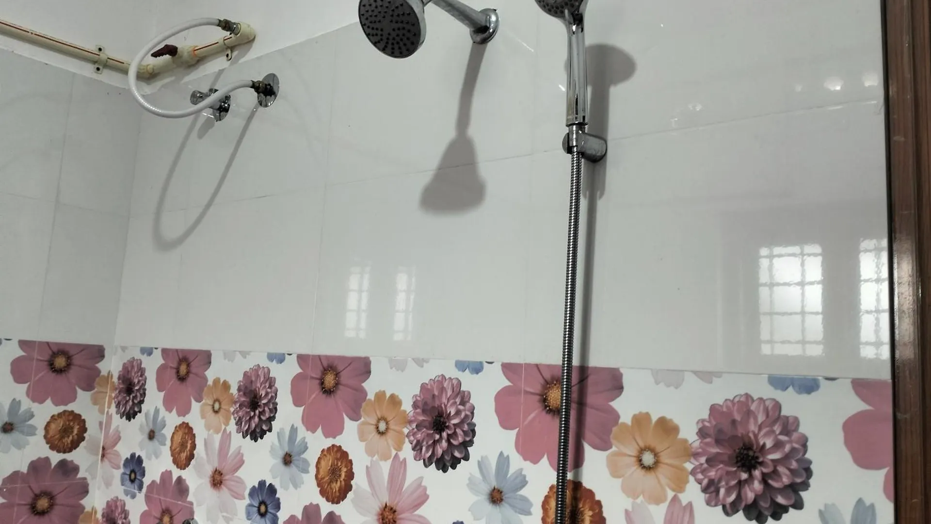 Homestay Devi Kripa Residency Apartment Varkala