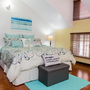 https://sweet-kensville-new-kingston.greaterantilleshotels.net