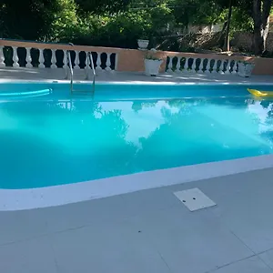 https://n-a-palace.greaterantilleshotels.net