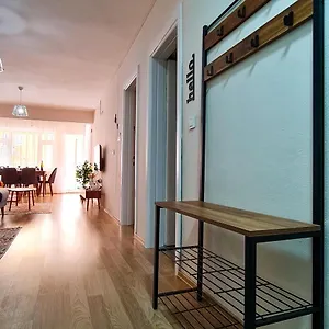 https://laras-home.aegeanhotels.net
