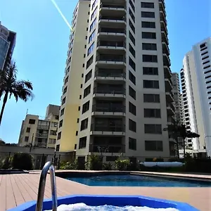 https://surfers-holiday-gold-coast.queenslandhotels.net