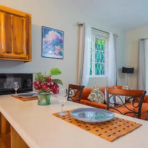 https://musgrave-annex-comfy-1-bedroom-apartment-on-the-ground-floor.greaterantilleshotels.net
